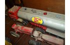 Property photo 37 - Farm Equipment, Antiques, Household items and More! - Personal Property Auction
