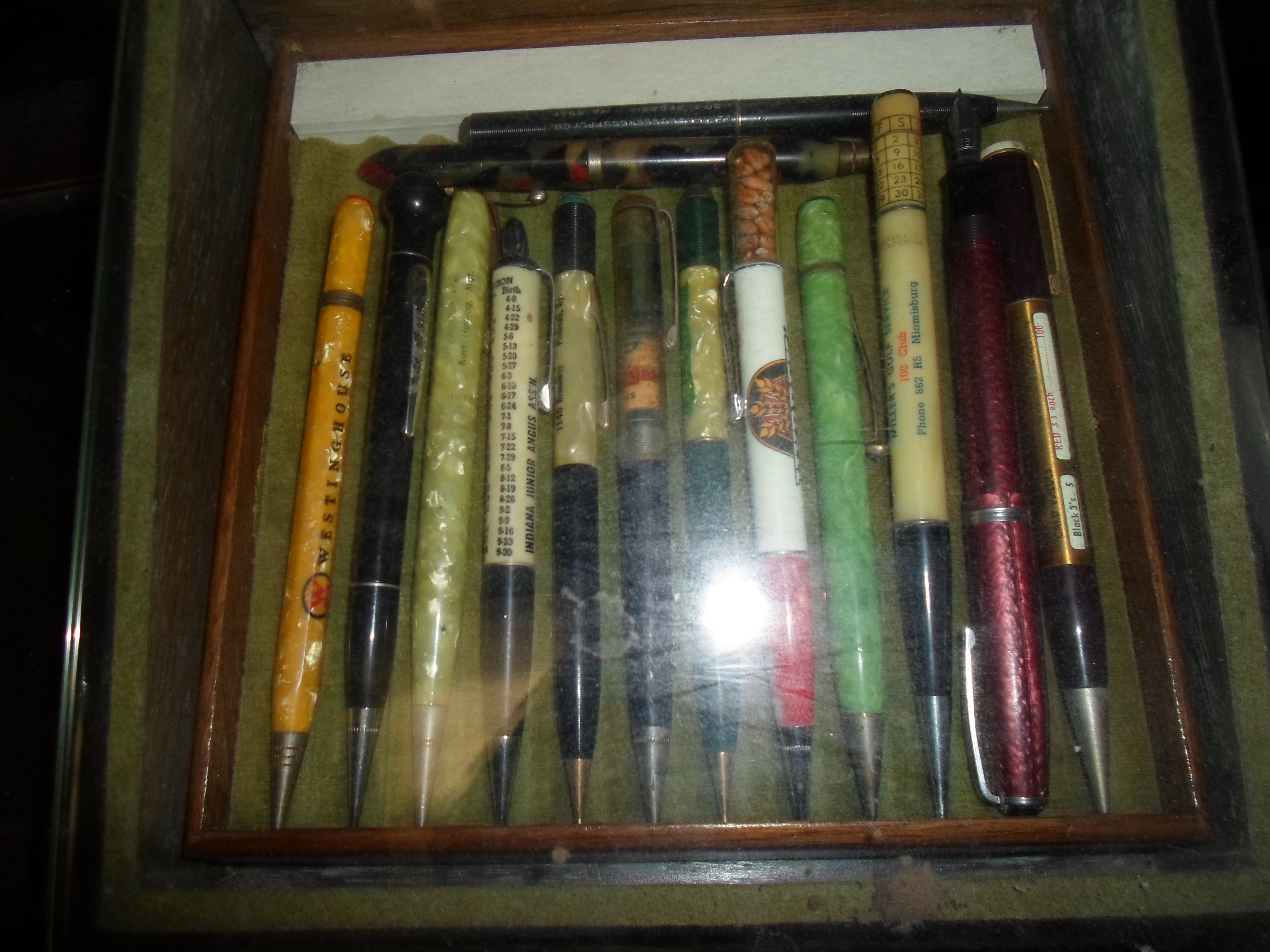 Property photo 56 - Farm Equipment, Antiques, Household items and More! - Personal Property Auction