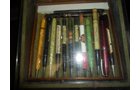 Property photo 56 - Farm Equipment, Antiques, Household items and More! - Personal Property Auction