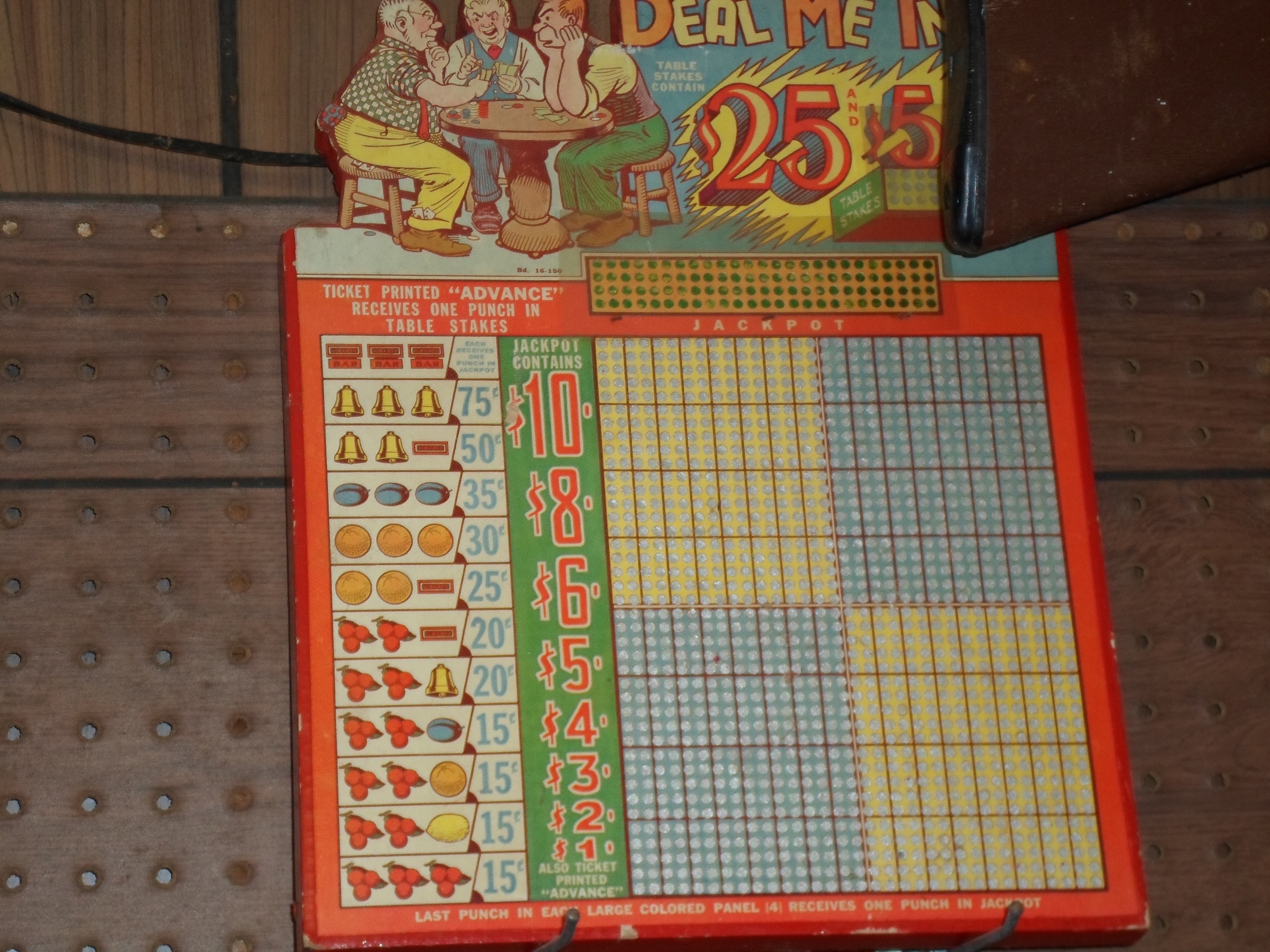 Property photo 4 - Farm Equipment, Antiques, Household items and More! - Personal Property Auction