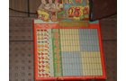 Property photo 4 - Farm Equipment, Antiques, Household items and More! - Personal Property Auction