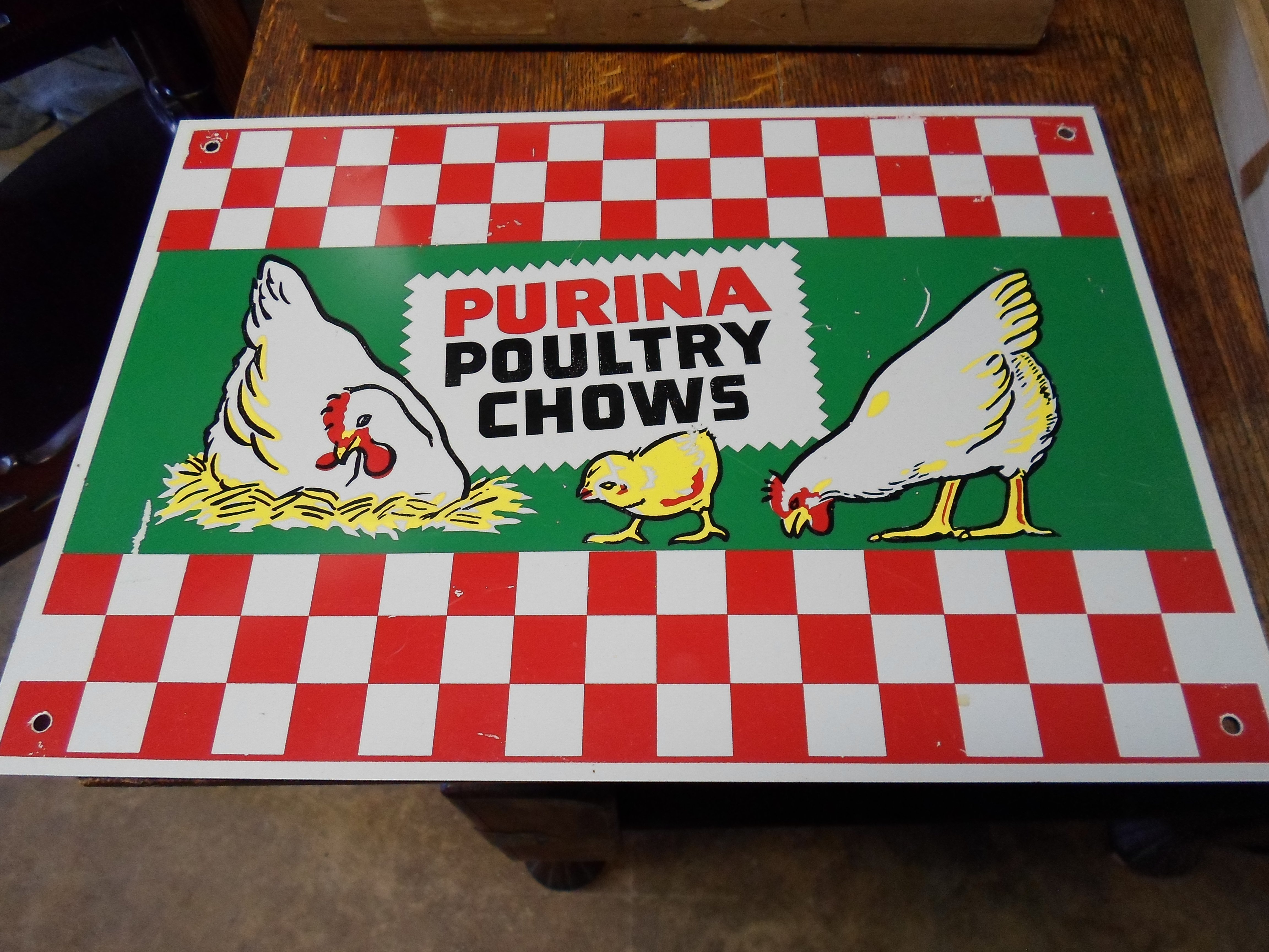 Property photo 62 - Farm Equipment, Antiques, Household items and More! - Personal Property Auction