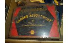 Property photo 29 - Farm Equipment, Antiques, Household items and More! - Personal Property Auction