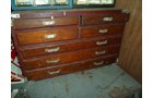 Property photo 59 - Farm Equipment, Antiques, Household items and More! - Personal Property Auction