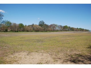 Property photo 5 - 100 +/- Acres Offered in 5 Tracts - Real Estate Auction