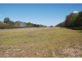 Property photo 11 - 100 +/- Acres Offered in 5 Tracts - Real Estate Auction