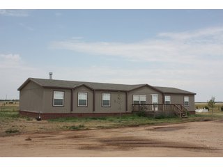 Property photo 11 - 4/S Ranch Land Auction - 5,613 Acres in 3 Tracts - World Class Hunting Property!