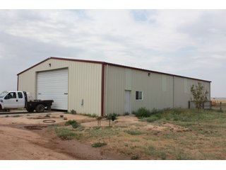 Property photo 29 - 4/S Ranch Land Auction - 5,613 Acres in 3 Tracts - World Class Hunting Property!