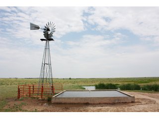 Property photo 15 - 4/S Ranch Land Auction - 5,613 Acres in 3 Tracts - World Class Hunting Property!