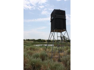 Property photo 2 - 4/S Ranch Land Auction - 5,613 Acres in 3 Tracts - World Class Hunting Property!