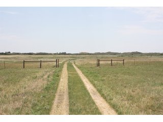 Property photo 33 - 4/S Ranch Land Auction - 5,613 Acres in 3 Tracts - World Class Hunting Property!