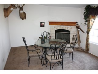 Property photo 9 - 4/S Ranch Land Auction - 5,613 Acres in 3 Tracts - World Class Hunting Property!