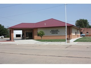 Property photo 31 - 4/S Ranch Land Auction - 5,613 Acres in 3 Tracts - World Class Hunting Property!