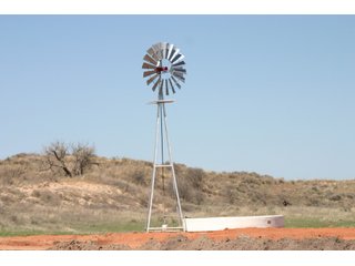 Property photo 21 - 4/S Ranch Land Auction - 5,613 Acres in 3 Tracts - World Class Hunting Property!