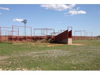 Property photo 30 - 4/S Ranch Land Auction - 5,613 Acres in 3 Tracts - World Class Hunting Property!