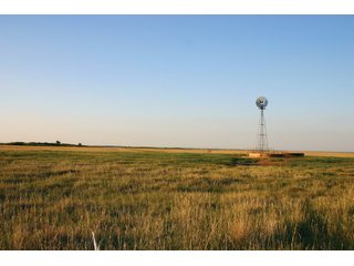 Property photo 36 - 4/S Ranch Land Auction - 5,613 Acres in 3 Tracts - World Class Hunting Property!