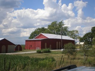 Property photo 5 - 82 +/- Acres Offered in 2 Tracts - Real Estate Auction