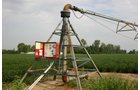 Property photo 130 - 21 Multiple Span Irrigation Pivots, Offered Individually or Combination - Irrigation Equipment Auction