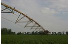 Property photo 101 - 21 Multiple Span Irrigation Pivots, Offered Individually or Combination - Irrigation Equipment Auction