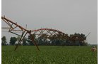 Property photo 40 - 21 Multiple Span Irrigation Pivots, Offered Individually or Combination - Irrigation Equipment Auction