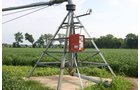 Property photo 196 - 21 Multiple Span Irrigation Pivots, Offered Individually or Combination - Irrigation Equipment Auction