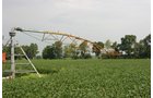 Property photo 157 - 21 Multiple Span Irrigation Pivots, Offered Individually or Combination - Irrigation Equipment Auction