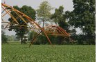 Property photo 186 - 21 Multiple Span Irrigation Pivots, Offered Individually or Combination - Irrigation Equipment Auction