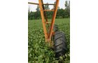 Property photo 194 - 21 Multiple Span Irrigation Pivots, Offered Individually or Combination - Irrigation Equipment Auction