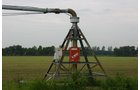 Property photo 106 - 21 Multiple Span Irrigation Pivots, Offered Individually or Combination - Irrigation Equipment Auction