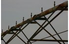 Property photo 144 - 21 Multiple Span Irrigation Pivots, Offered Individually or Combination - Irrigation Equipment Auction