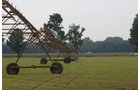 Property photo 177 - 21 Multiple Span Irrigation Pivots, Offered Individually or Combination - Irrigation Equipment Auction