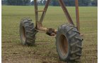 Property photo 184 - 21 Multiple Span Irrigation Pivots, Offered Individually or Combination - Irrigation Equipment Auction