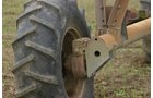 Property photo 201 - 21 Multiple Span Irrigation Pivots, Offered Individually or Combination - Irrigation Equipment Auction