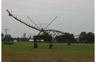 Property photo 33 - 21 Multiple Span Irrigation Pivots, Offered Individually or Combination - Irrigation Equipment Auction