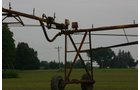 Property photo 179 - 21 Multiple Span Irrigation Pivots, Offered Individually or Combination - Irrigation Equipment Auction