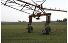 Property photo 211 - 21 Multiple Span Irrigation Pivots, Offered Individually or Combination - Irrigation Equipment Auction