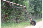 Property photo 137 - 21 Multiple Span Irrigation Pivots, Offered Individually or Combination - Irrigation Equipment Auction