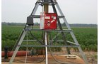Property photo 20 - 21 Multiple Span Irrigation Pivots, Offered Individually or Combination - Irrigation Equipment Auction