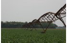 Property photo 105 - 21 Multiple Span Irrigation Pivots, Offered Individually or Combination - Irrigation Equipment Auction