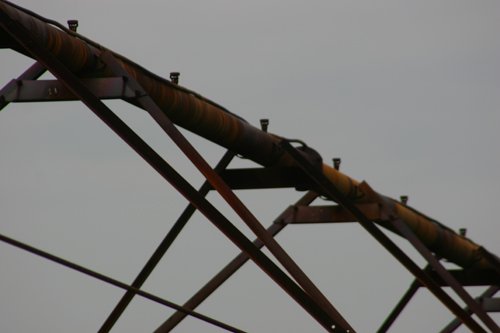 Property photo 63 - 21 Multiple Span Irrigation Pivots, Offered Individually or Combination - Irrigation Equipment Auction