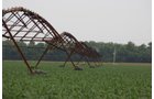 Property photo 71 - 21 Multiple Span Irrigation Pivots, Offered Individually or Combination - Irrigation Equipment Auction