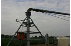 Property photo 7 - 21 Multiple Span Irrigation Pivots, Offered Individually or Combination - Irrigation Equipment Auction