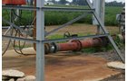 Property photo 99 - 21 Multiple Span Irrigation Pivots, Offered Individually or Combination - Irrigation Equipment Auction