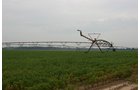 Property photo 67 - 21 Multiple Span Irrigation Pivots, Offered Individually or Combination - Irrigation Equipment Auction