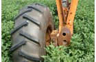 Property photo 3 - 21 Multiple Span Irrigation Pivots, Offered Individually or Combination - Irrigation Equipment Auction