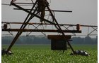 Property photo 41 - 21 Multiple Span Irrigation Pivots, Offered Individually or Combination - Irrigation Equipment Auction