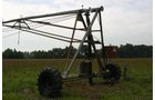 Property photo 89 - 21 Multiple Span Irrigation Pivots, Offered Individually or Combination - Irrigation Equipment Auction