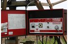Property photo 185 - 21 Multiple Span Irrigation Pivots, Offered Individually or Combination - Irrigation Equipment Auction