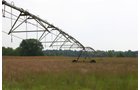 Property photo 55 - 21 Multiple Span Irrigation Pivots, Offered Individually or Combination - Irrigation Equipment Auction