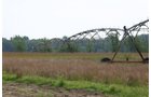 Property photo 2 - 21 Multiple Span Irrigation Pivots, Offered Individually or Combination - Irrigation Equipment Auction